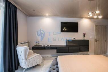 For rent - Apartment in Buzludja,  Veliko Tarnovo