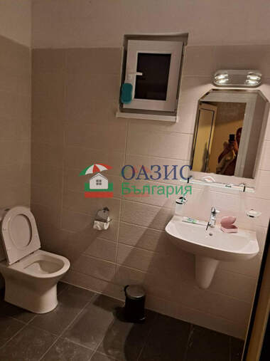 For sale - House in Ravadinovo,  Burgas