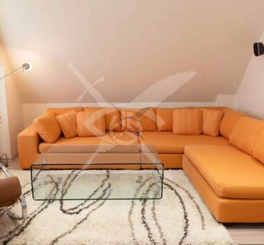 Kira - Apartman olarak Maraşa,  Plovdiv