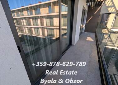 For sale - Apartment in Obzor,  Burgas