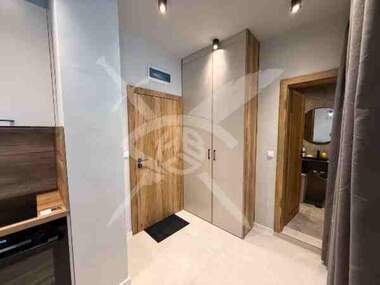 Vânzare - Apartament în Sozopol,  Burgas