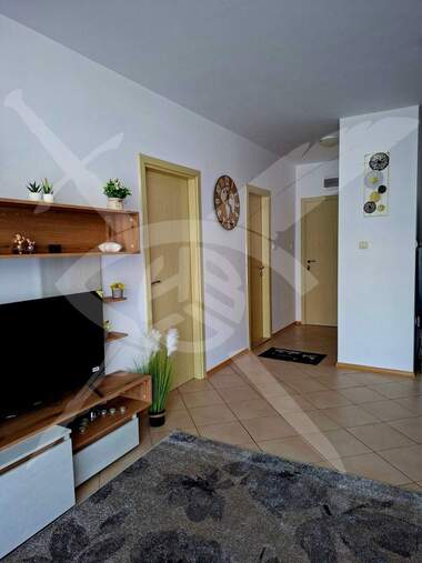 Vânzare - Apartament în Sunny Beach,  Burgas
