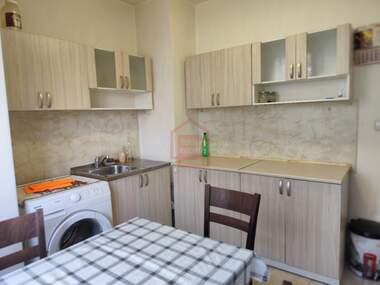For rent - Apartment in Storgozia,  Pleven