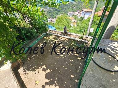 Satış - Ev olarak Ustovo,  Smolian
