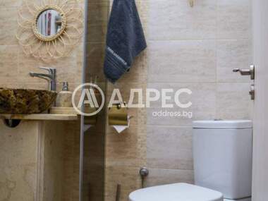 Vânzare - Apartament în Briz,  Varna