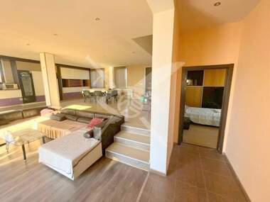For sale - House in Kamenar,  Burgas