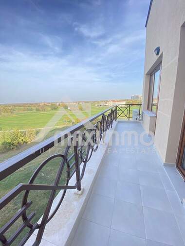For sale - Apartment in Balchik,  Dobrich
