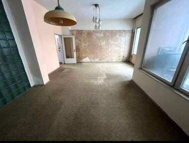 For sale - Apartment in VINS - Cherven ploshtad,  Varna