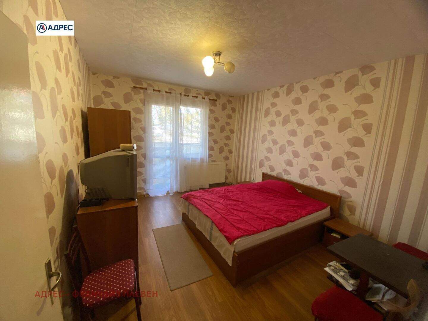2 bedroom Apartment in Mezdra, Vratsa – photo 4