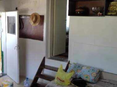 For sale - House in Goliamo Vranovo,  Ruse
