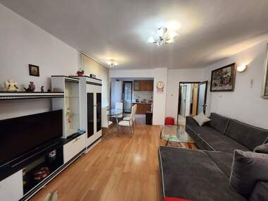 Kira - Apartman olarak Centar,  Iambol