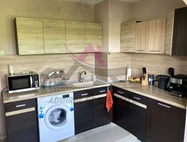 Închiriere - Apartament în Troșevo,  Varna