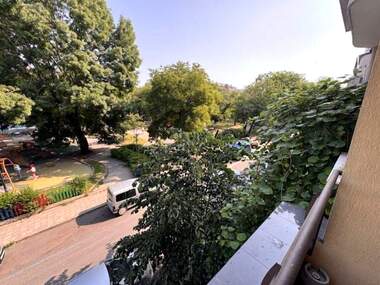 Satış - Apartman olarak Vazrajdane,  Burgas