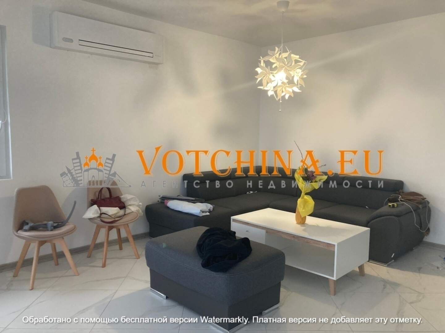 House in Biala, Varna – photo 2