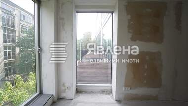 For sale - Apartment in Iztok,  Sofia