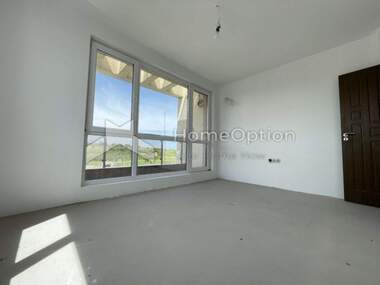 Vânzare - Apartament în Ceernomoreț,  Burgas