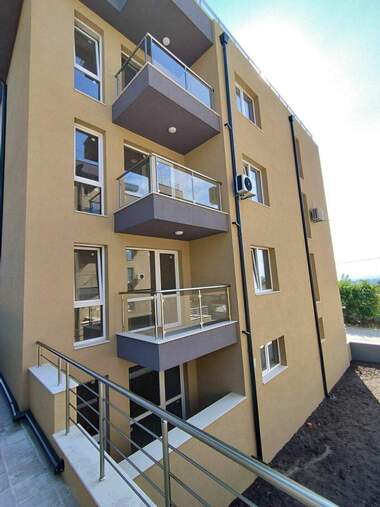 Vânzare - Apartament în Pceelina,  Razgrad