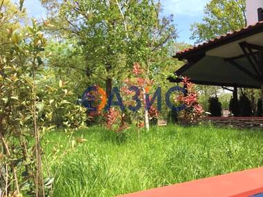 For sale - Apartment in Primorsko,  Burgas