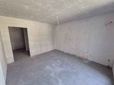 Satış - Apartman olarak Krastova vada,  Sofia