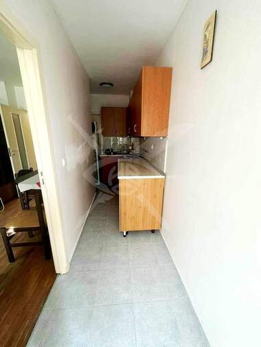 Miete - Wohnung in HEI,  Warna