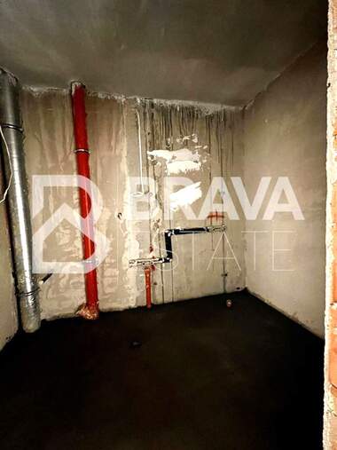 Verkauf - Wohnung in Hristo Smirnenski,  Plowdiw