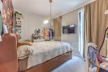 Vânzare - Apartament în Levski,  Varna