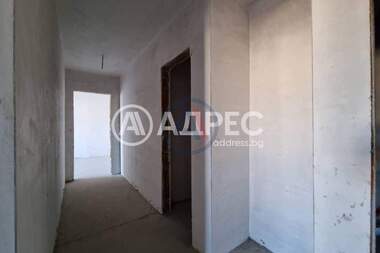 Продажба - Апартамент във Витоша,  София