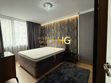 Închiriere - Apartament în Ceaîka,  Varna