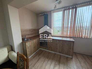 Verkauf - Wohnung in Drujba 1,  Haskowo