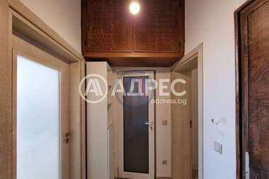 Vânzare - Apartament în Center,  Sofia