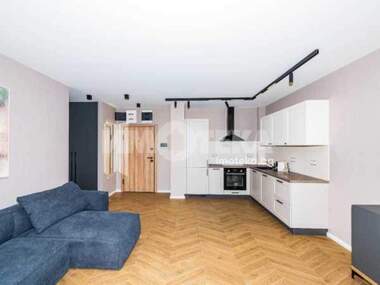 For sale - Apartment in Karshiaka,  Plovdiv