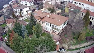 Verkauf - Haus in Stara tschast,  Weliko Tarnowo