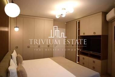 Închiriere - Apartament în Kamenița 2,  Plovdiv