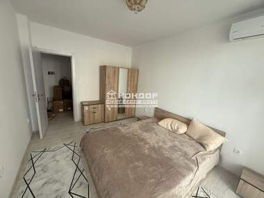 Kira - Apartman olarak Center,  Plovdiv