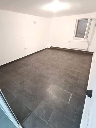 Vânzare - Apartament în Goțe Delceev,  Sofia