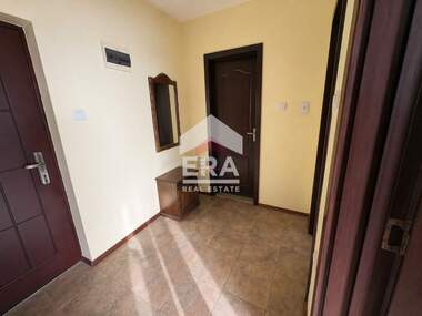 For sale - Apartment in Koliu Ficheto,  Veliko Tarnovo
