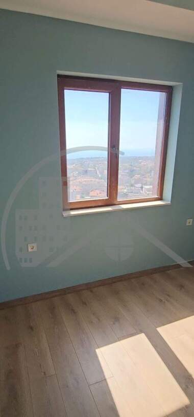 Продажа - Квартира в Виница,  Варна