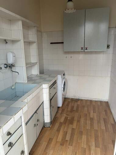 Satış - Ev katı olarak Center,  Plovdiv