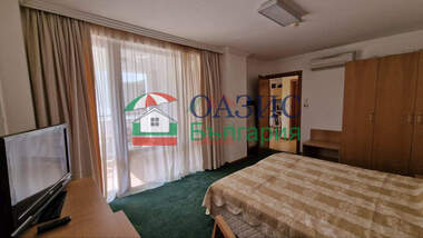 Satış - Apartman olarak Ravda,  Burgas