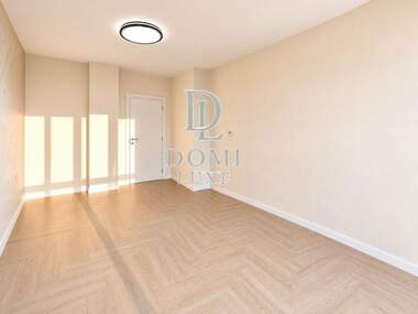 Verkauf - Wohnung in Troschewo,  Warna