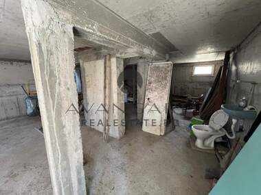 For sale - House in Brestovica,  Plovdiv