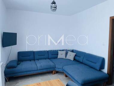 Vânzare - Apartament în Nesebăr,  Burgas