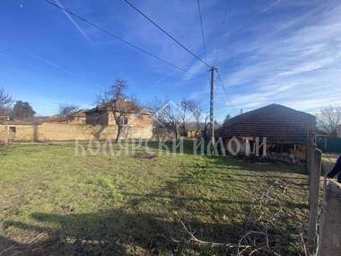 Satış - Ev olarak Dolna Oriahovica,  Veliko Tarnovo