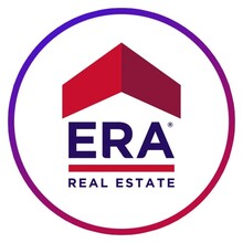 ЕРА Кърджали
