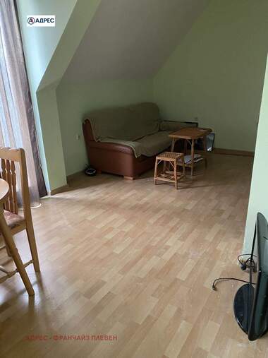 Închiriere - Apartament în Ideal City Center,  Pleven