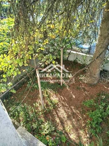 Продажба - Етаж от къща в Самара-2,  Стара Загора