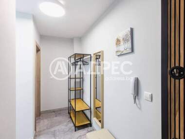 Vânzare - Apartament în Sfinții Constantin și Elena,  Varna