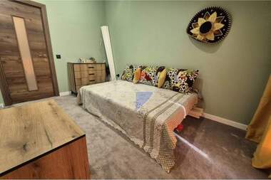 Satış - Apartman olarak Trakata,  Varna