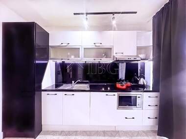 Satış - Apartman olarak Balçik,  Dobriç