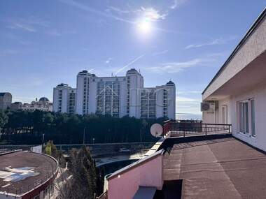 For sale - Apartment in Sunny Beach,  Burgas